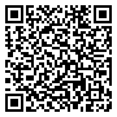 QR Code de Pl de la Liberte