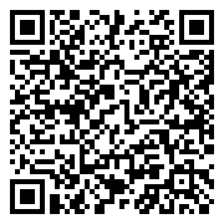 QR Code de Mémorial du 19 Août 1942