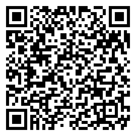 QR Code de Le New Vox