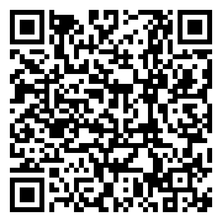 QR Code de Arboretum de Lugán