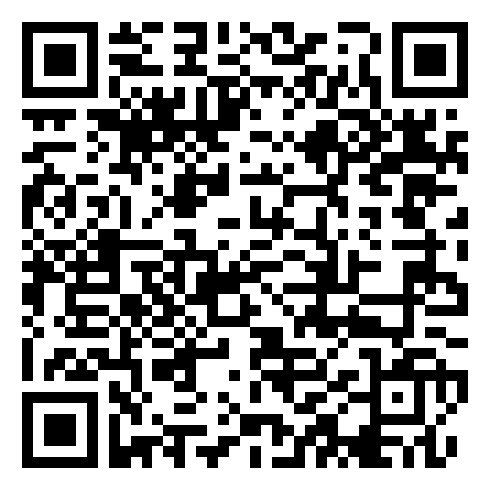 QR Code de Lang leve de muziek