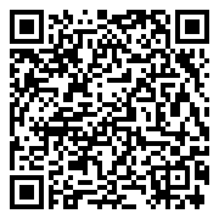 QR Code de Manege 't Zavelhof