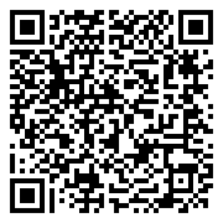 QR Code de Burntisland Fun Fair