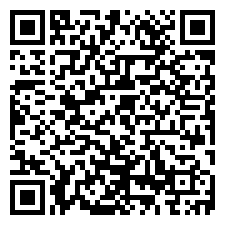 QR Code de GV Viaggi