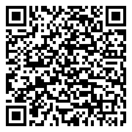QR Code de La Fontana Del DIO NETTUNO