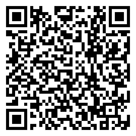 QR Code de Monastero Santa Teresa delle Carmelitane Scalze