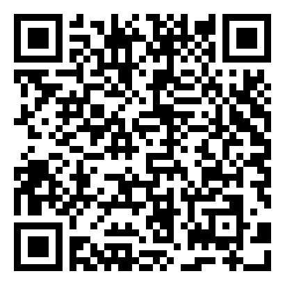 QR Code de Municipal Theatre of Le Mans