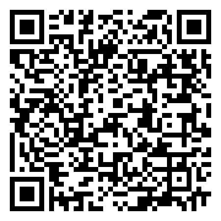 QR Code de Greenwich Hindu Temple