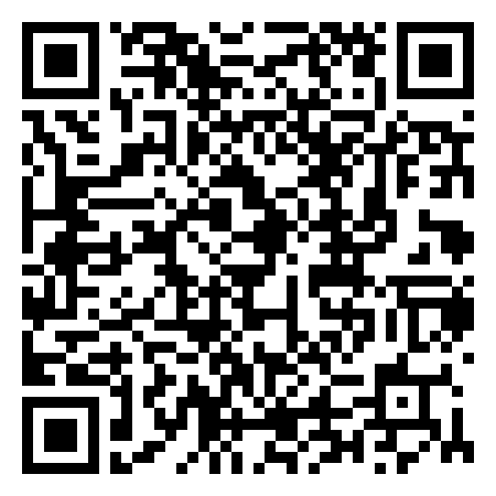 QR Code de Platanus Orientalis