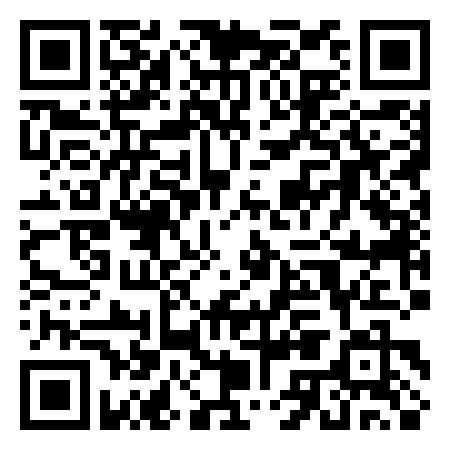 QR Code de Chiesa Monastero di San Ruggero