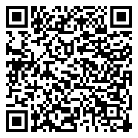 QR Code de Parc Saint-Maurice