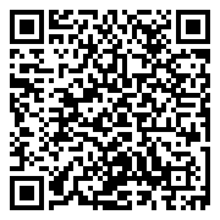 QR Code de Parc du Chateau