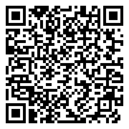 QR Code de Museo Roberto Bilotti Ruggi d'Aragona - Arte Contemporanea