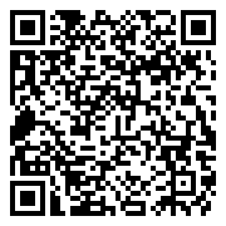 QR Code de Transverbatione Di Sankta Maria