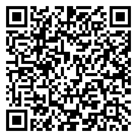 QR Code de La Coloc' Habile