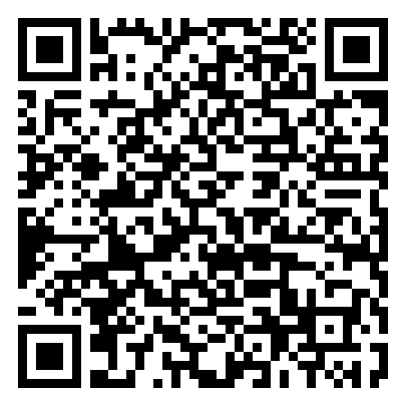 QR Code de Krimml Waterfalls