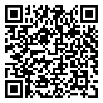 QR Code de Podgorny Robinson Gallery