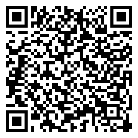 QR Code de Valley of the Kings