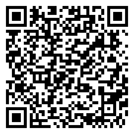 QR Code de Oppidum de Perréal