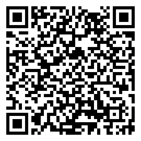 QR Code de Our Lady of Lebanon of Paris Cathedral