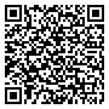 QR Code de Disco-Pub Amnesia