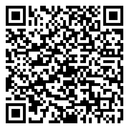 QR Code de The Box LA12 - Catering  Cheese Box and Fudge Delivery