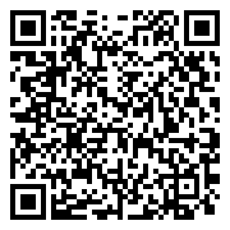 QR Code de Funivia Cima Sole - Pizzo Groppera