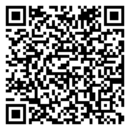 QR Code de Hengrove Skatepark