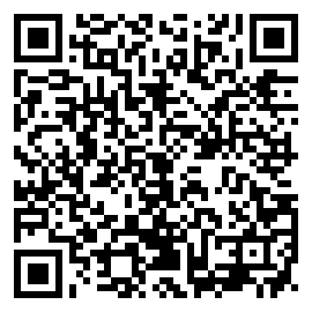 QR Code de Set Balcons de Montserrat Mirador Collbató