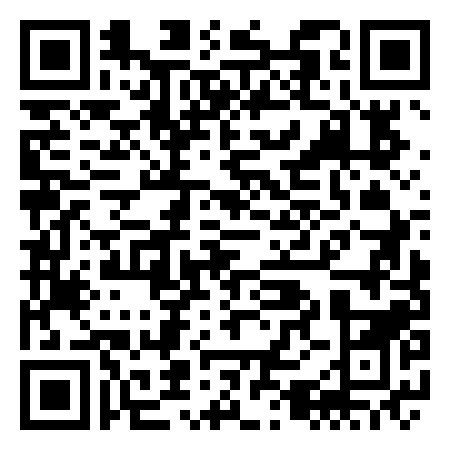 QR Code de Mur d'Escalade - Parc de la poudrerie de Sevran