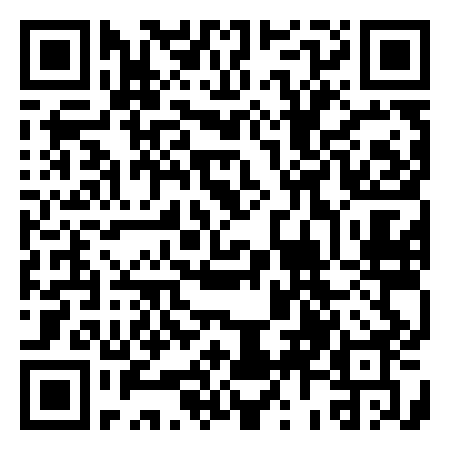 QR Code de Church of Saint Stephen Venice