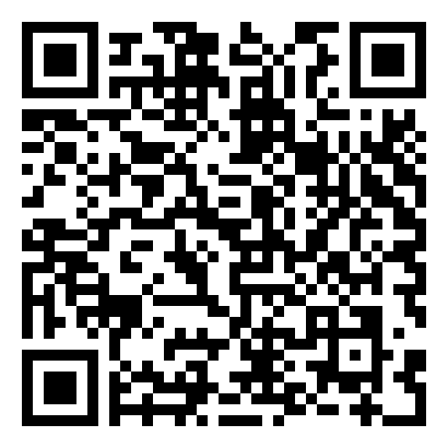 QR Code de Muzej grada Pazina