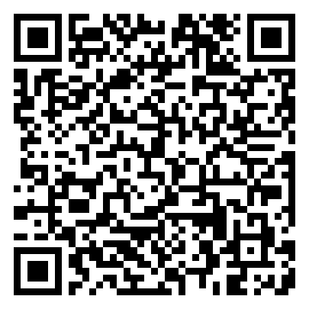 QR Code de Apenheul