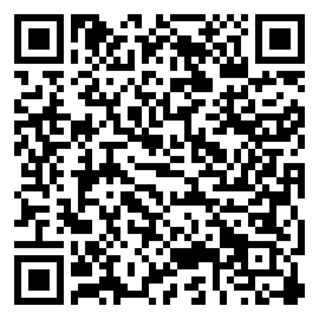 QR Code de Ãrea Auto-Caravanas Parque de la Muela