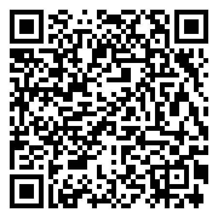 QR Code de Villa di Massenzio