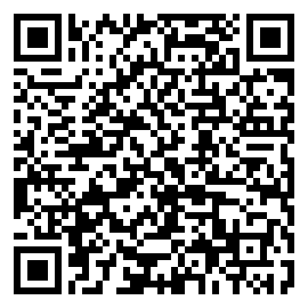 QR Code de Lavadoiro de Gandón