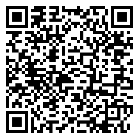 QR Code de Villa gallo-romaine de Mané-Vechen