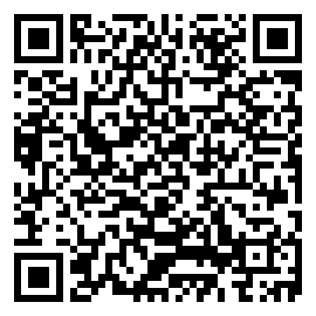 QR Code de église Saint-Paul Aurélien