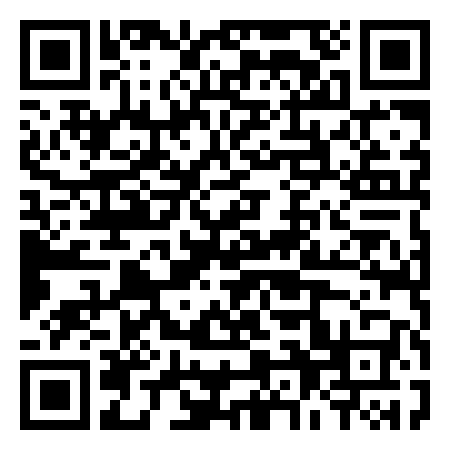 QR Code de Lu Rinaru