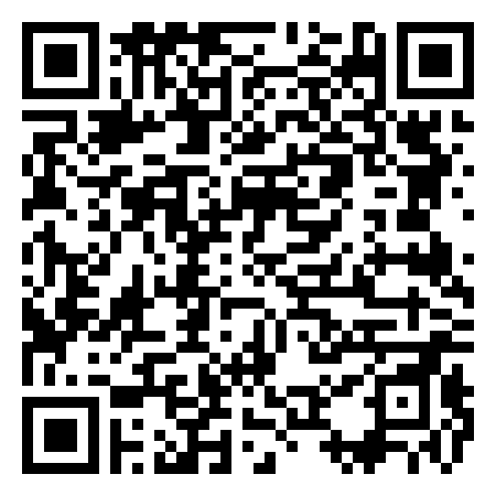 QR Code de Museo Civico Amedeo Lia