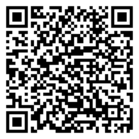 QR Code de Parque De Los Patos - Sector Islas