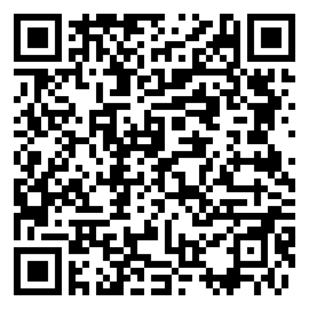 QR Code de Falesia Praderadego