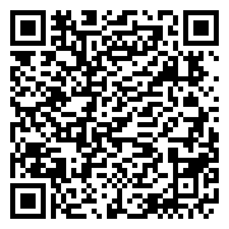 QR Code de Moulin-musée Wintenberger