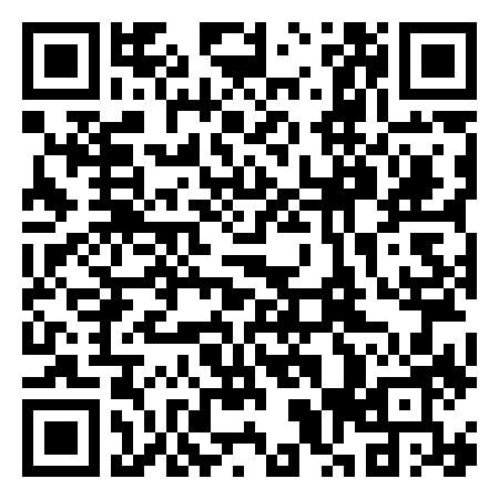 QR Code de Route forestière interdit aux véhicules