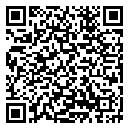 QR Code de Cruise Sail