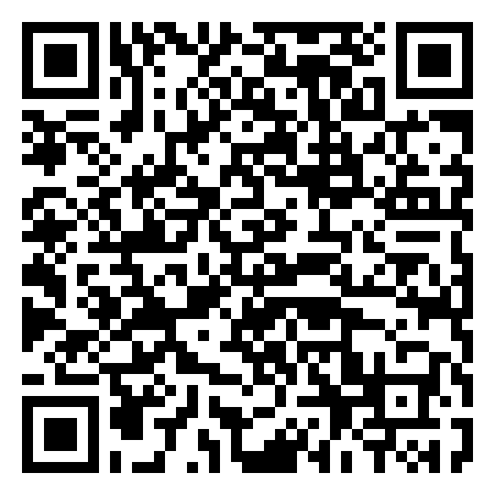 QR Code de Spiaggia di Ghiaia Ticino