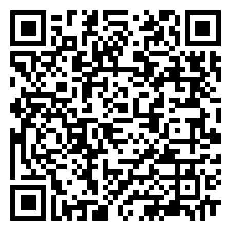 QR Code de Capo San Marco
