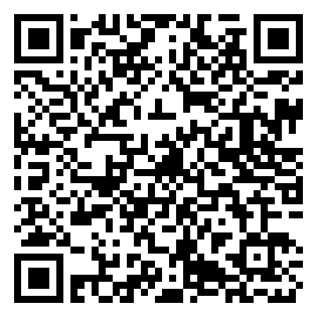 QR Code de Igrexa do SantÃ­simo Cristo da Vitoria
