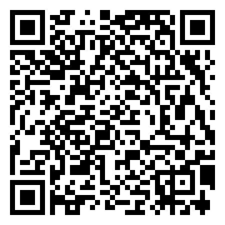 QR Code de Santi Apostoli