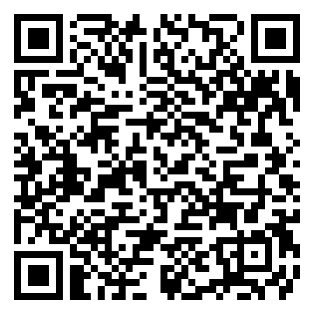 QR Code de Source Bitumineuse Du Puy De La Poix